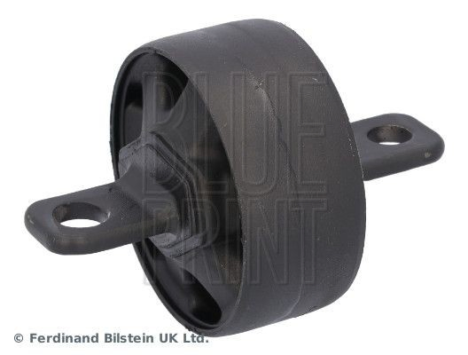 552802W100 Hyundai/Kia 